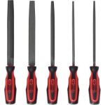 KS TOOLS Dateien 140.3000 KS TOOLS Dateien 140.3000