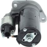 Starter 1 986 S00 804 Starter 1 986 S00 804