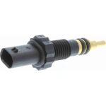Vemo Kühlmitteltemperatursensor V20-72-0544