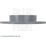 Bremsscheibe Honda T. Accord 2.0-2.2 I-Dtec 08 ADH243108 Bremsscheibe Honda T. Accord 2.0-2.2 I-Dtec 08 ADH243108