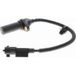 Vemo Kurbelwellensensor V52-72-0105-1 Vemo Kurbelwellensensor V52-72-0105-1
