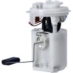 HELLA Kraftstoff-Fördereinheit 8TF 358 303-841 HELLA Kraftstoff-Fördereinheit 8TF 358 303-841