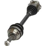 MAXGEAR Antriebswelle 27-0472MG 49-1218 MAXGEAR Antriebswelle 27-0472MG 49-1218