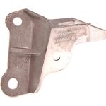 Af40 Schaltmechanismus Reparatur Satz 55588983 Af40 Schaltmechanismus Reparatur Satz 55588983