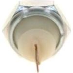 Bosch Druckschalter 0 986 344 076
