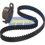Japanparts Timing-Kit KDD-533B Japanparts Timing-Kit KDD-533B