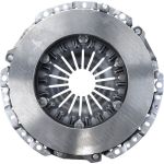 Sachs Kupplungssatz 3000 970 125 Sachs Kupplungssatz 3000 970 125