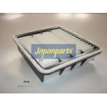 Japanparts Luftfilter FA-281S Japanparts Luftfilter FA-281S