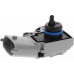 Vemo Kraftstoffdrucksensor V48-72-0041 Vemo Kraftstoffdrucksensor V48-72-0041