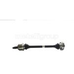 Antriebswelle 17-1094 Antriebswelle 17-1094