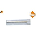 NRF Verdampfer 33377 NRF Verdampfer 33377