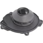 Valeo Wasserpumpe / Kühlmittelpumpe 529354 Valeo Wasserpumpe / Kühlmittelpumpe 529354