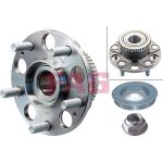 Radlagersatz 713 6178 90 Radlagersatz 713 6178 90