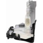 Vemo Türschloss V10-85-0030 Vemo Türschloss V10-85-0030