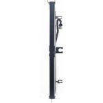Kondensator, Klimaanlage AC 148 000S Kondensator, Klimaanlage AC 148 000S