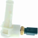 Vemo Kühlmitteltemperatursensor V24-72-0103