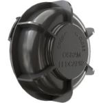OSRAM LEDriving CAP 2 LEDCAP02 OSRAM LEDriving CAP 2 LEDCAP02