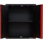ROOKS Hängeschrank RMS 2D – 67,5 x 32 x 76,7 cm ROOKS Hängeschrank RMS 2D – 67,5 x 32 x 76,7 cm