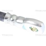 Bremsschlauch 815042269 Bremsschlauch 815042269