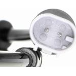 Vemo Bremsbelagverschleißsensor V20-72-5254 Vemo Bremsbelagverschleißsensor V20-72-5254