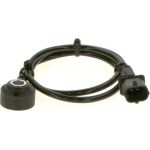 Bosch 41 616 021 Klopfsensor 0 261 231 153 Bosch 41 616 021 Klopfsensor 0 261 231 153