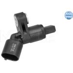 1009270003 MEYLE Raddrehzahlsensor 1009270003 MEYLE Raddrehzahlsensor