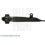 Querlenker Toyota P. Corolla 95-Pr ADT38652 Querlenker Toyota P. Corolla 95-Pr ADT38652