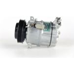 MAHLE Kompressor, Klimaanlage ACP 1035 000P