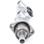 Bosch Hauptbremszylinder F 026 003 484 Bosch Hauptbremszylinder F 026 003 484