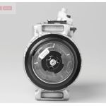 Denso Kompressor DCP17130 Denso Kompressor DCP17130