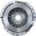 SACHS Kupplungssatz 3000 951 044 SACHS Kupplungssatz 3000 951 044