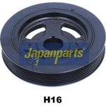 Japanparts Samen PU-H16 Japanparts Samen PU-H16