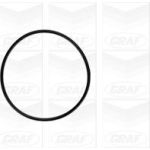 PA 758 Wasserpumpe mit Gehäuse PA758 PA 758 Wasserpumpe mit Gehäuse PA758