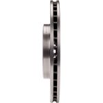 Bosch Bremsscheibe 0 986 479 476 Bosch Bremsscheibe 0 986 479 476