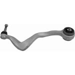 Vaico Fahrwerkslenker V20-0535 Vaico Fahrwerkslenker V20-0535