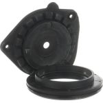 SKF StützlagerSET 2Stk. VA VKDA 35612 T SKF StützlagerSET 2Stk. VA VKDA 35612 T