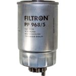 FILTRON Kraftstofffilter PP 968/5 FILTRON Kraftstofffilter PP 968/5