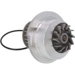 Kamoka Wasserpumpe / Kühlmittelpumpe T0232 Kamoka Wasserpumpe / Kühlmittelpumpe T0232