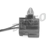 DOX-0316 Denso Lambdasonde DOX-0316 DOX-0316 Denso Lambdasonde DOX-0316