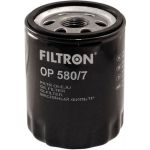 OP 580/7 Filtron Ölfilter OP 580/7 OP 580/7 Filtron Ölfilter OP 580/7