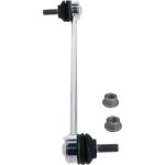 Stabilisator li/re 33713 01 Stabilisator li/re 33713 01