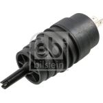 FEBI BILSTEIN Waschpumpe 09299 FEBI BILSTEIN Waschpumpe 09299