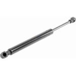 Vaico Gasdruckfeder für Heckklappe/Kofferraumdeckel V20-2012
