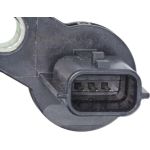 Valeo Positionssensor 366478 Valeo Positionssensor 366478