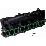 Vaico Saugrohrmodul V24-0990 Vaico Saugrohrmodul V24-0990