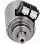 Vemo Schaltventil für Automatikgetriebe V30-77-1013 Vemo Schaltventil für Automatikgetriebe V30-77-1013