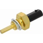 Vemo Kühlmitteltemperatursensor V40-72-0642 Vemo Kühlmitteltemperatursensor V40-72-0642