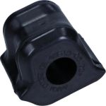 MAXGEAR Stabilisatorbuchse MGZ-216044 72-3915 MAXGEAR Stabilisatorbuchse MGZ-216044 72-3915
