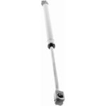 Vaico Gasdruckfeder für Heckklappe/Kofferraumdeckel V10-3986