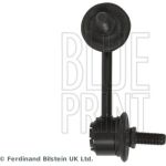 BluePrint Stabilisatorstange ADG08568 BluePrint Stabilisatorstange ADG08568
